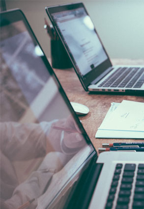 persoonlijke aanpak staat bij Coffeebreak Central